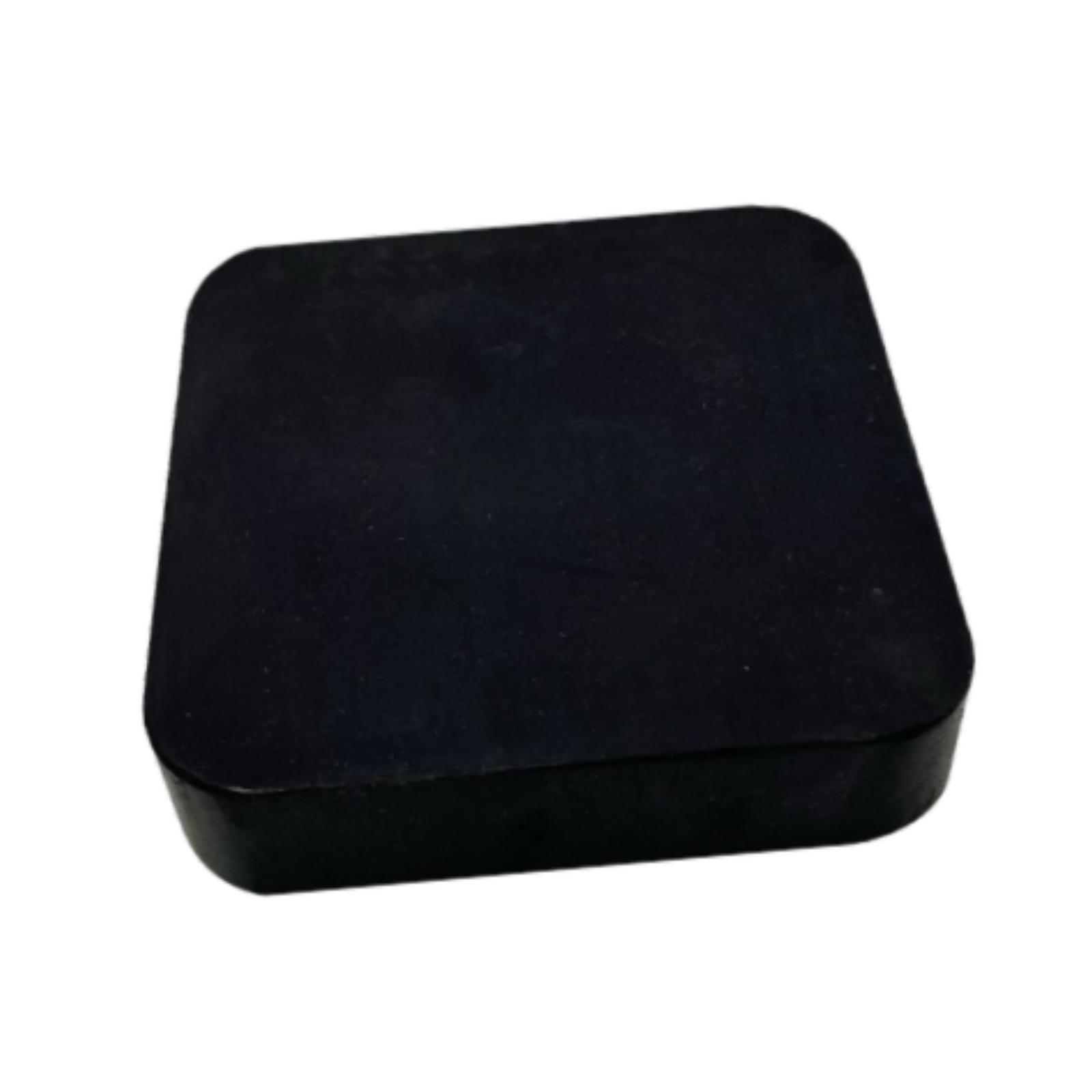 Xtool Jewelry Making - Rubber Bench Block for Jewelry Making