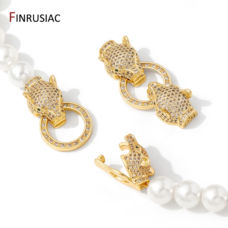 18K Gold Plated Brass Inlaid Z - đánh giá và giá Jewelry Making Jig
