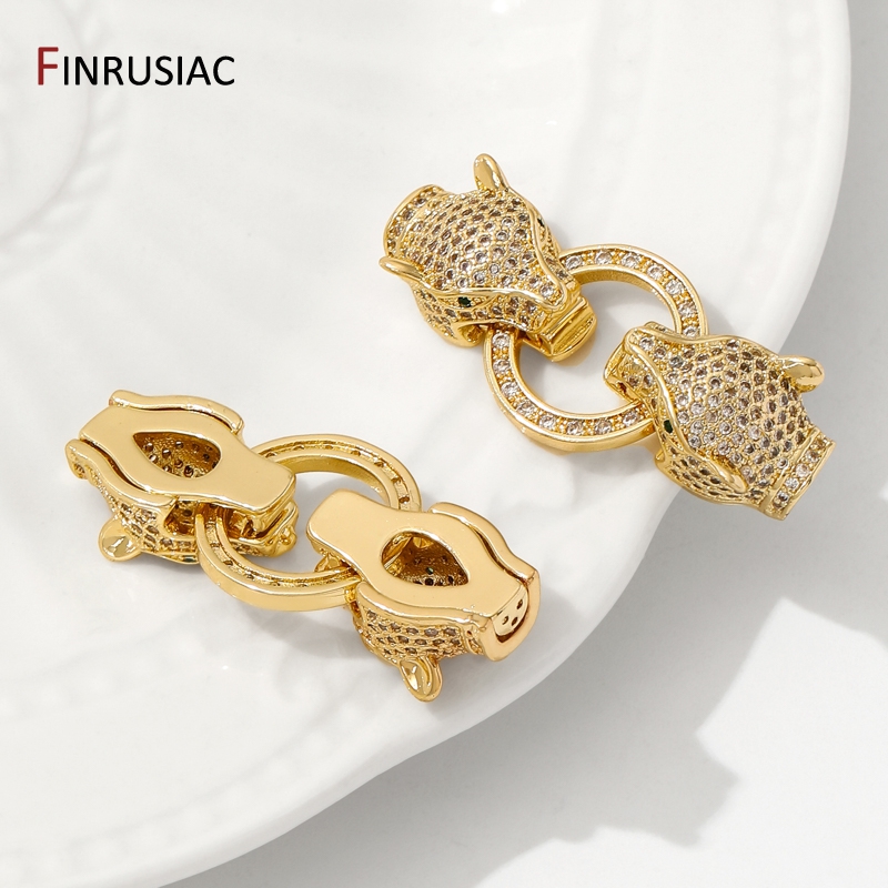 18K Gold Plated Brass Inlaid Z - đánh giá và giá Jewelry Making Jig