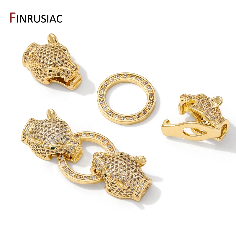 18K Gold Plated Brass Inlaid Z - đánh giá và giá Jewelry Making Jig