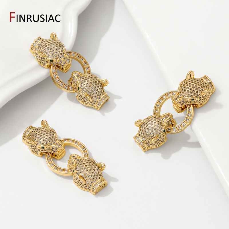 18K Gold Plated Brass Inlaid Z - đánh giá và giá Jewelry Making Jig
