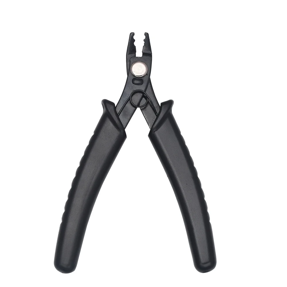Bead Crimping Pliers Jewelry M - đánh giá và giá Jewelry Making Pliers