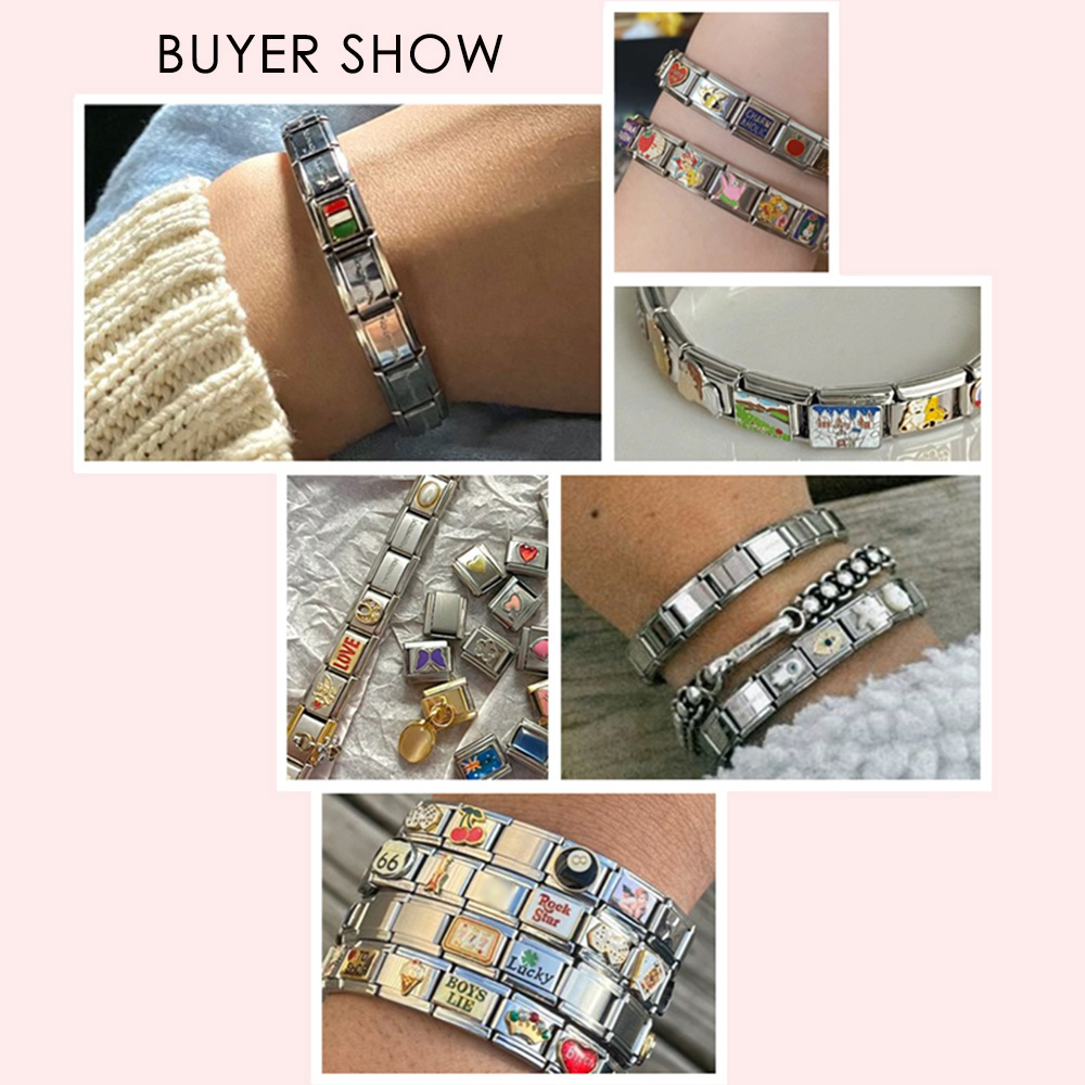 1pc New York USA World ​Route  - đánh giá và giá Jewelry Making New York