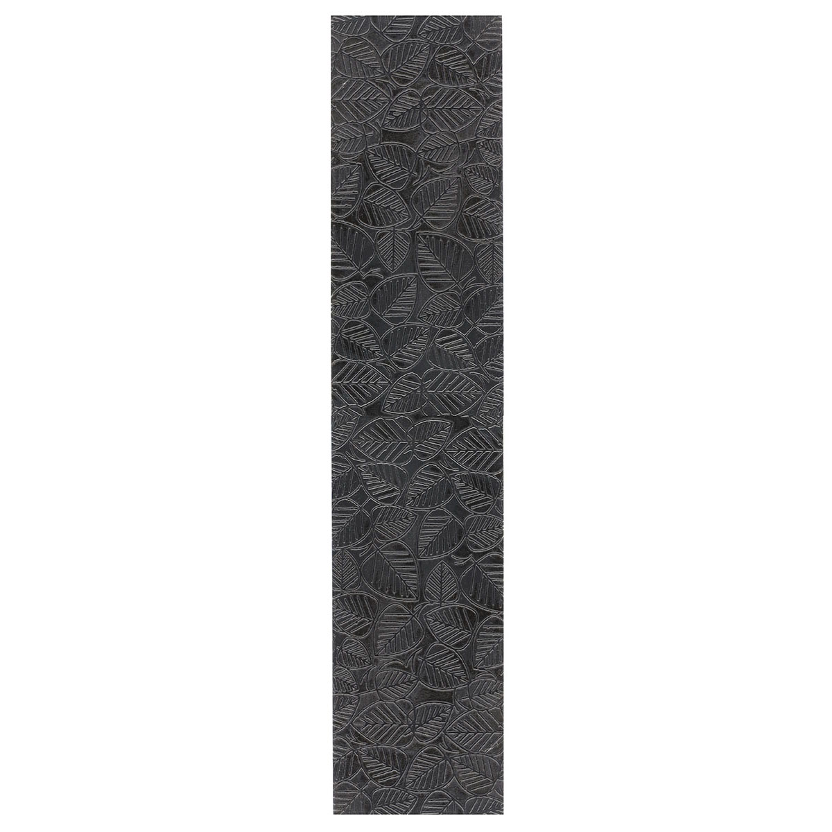Durston Bracelet Pattern Plate - đánh giá và giá Xtool Jewelry Making