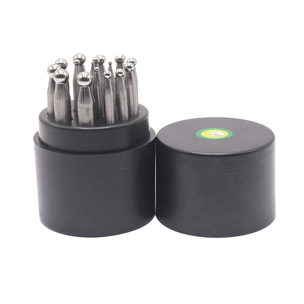 PHYHOO High Quality Round Head - đánh giá và giá Jewelry Making Jig