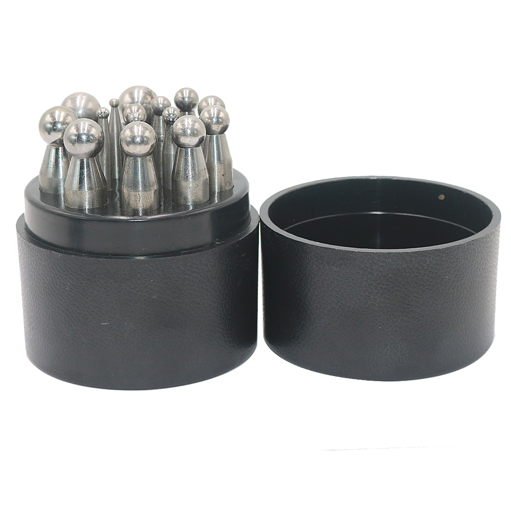PHYHOO High Quality Round Head - đánh giá và giá Jewelry Making Jig
