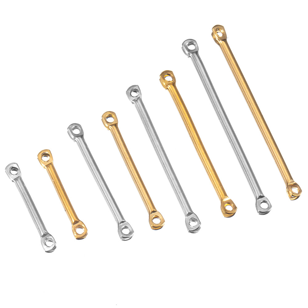 20 Pieces 15-30mm Stainless St - đánh giá và giá Jewelry Making Jig