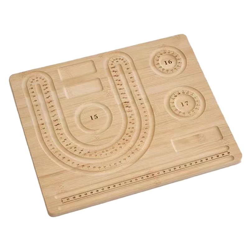 A95D-Board Perfect Tool For Je - đánh giá và giá Xtool Jewelry Making
