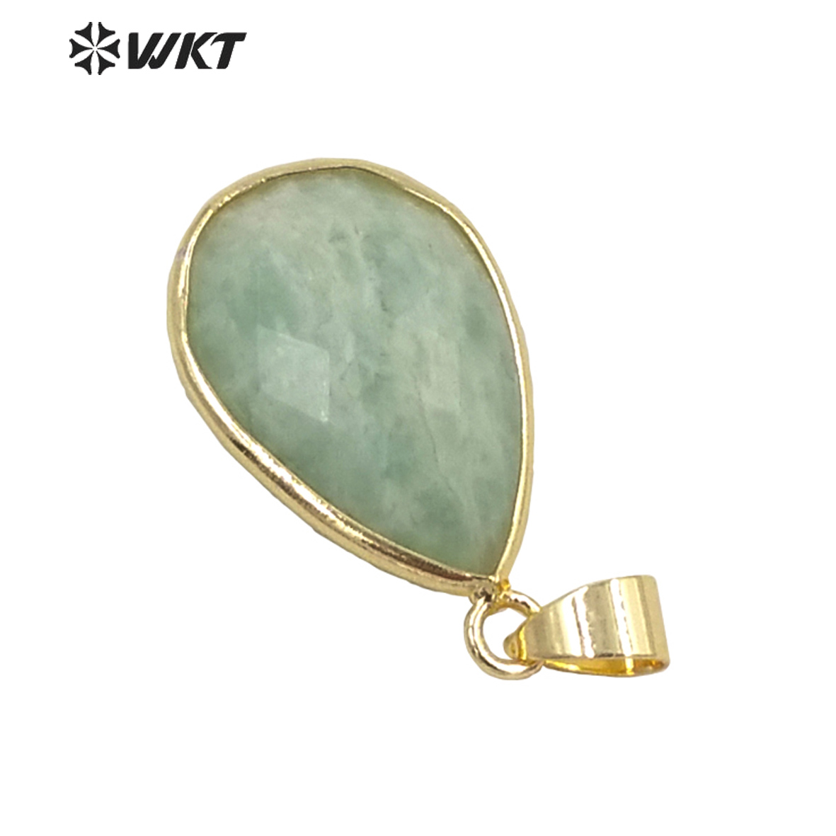 WT-P1640 New Design Wholesale  - đánh giá và giá Jewelry Making Amazon