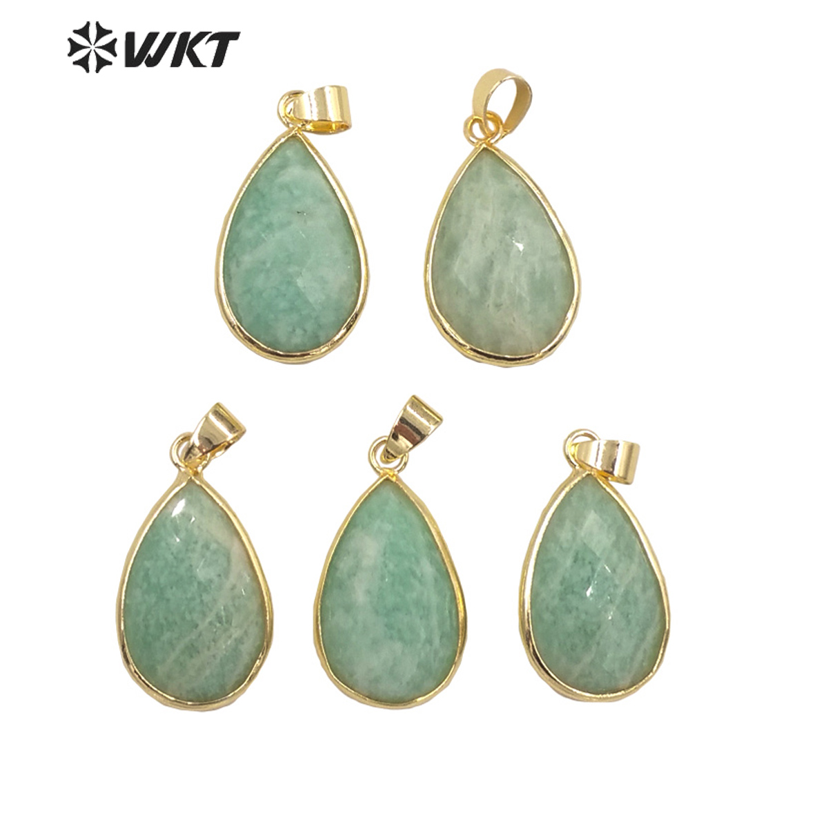WT-P1640 New Design Wholesale  - đánh giá và giá Jewelry Making Amazon