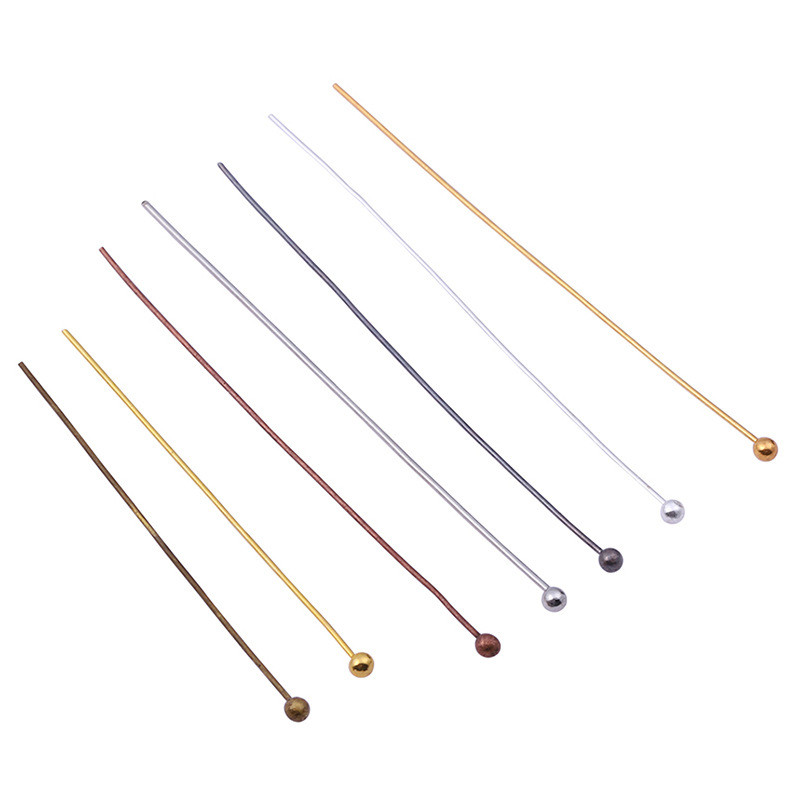 200pcs/lot 16 20 25 30 40 50mm - đánh giá và giá Jewelry Making Jig