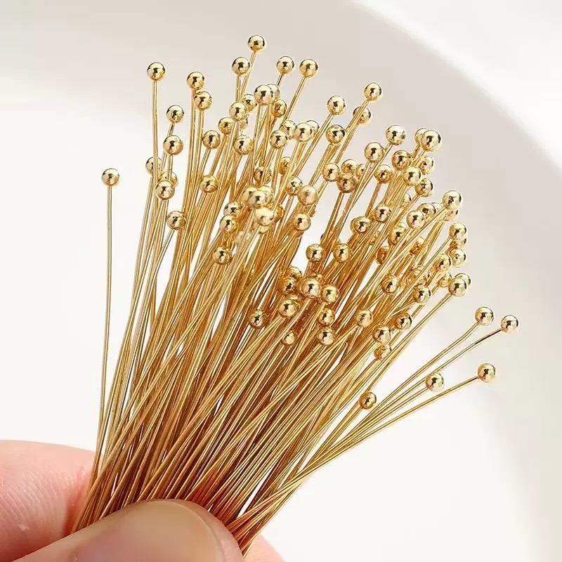200pcs/lot 16 20 25 30 40 50mm - đánh giá và giá Jewelry Making Jig