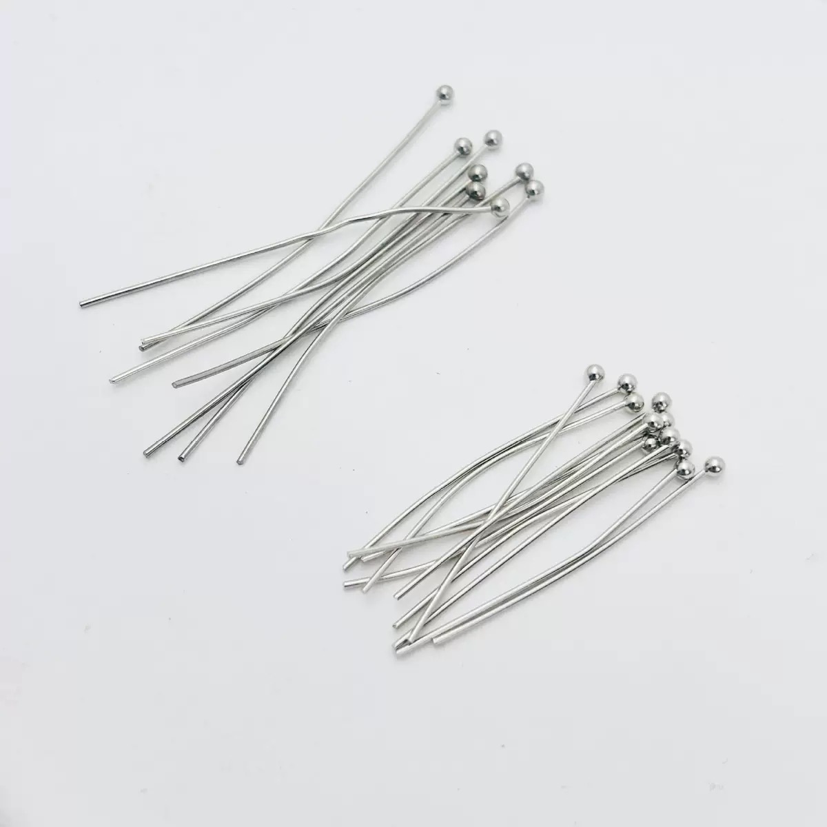 200pcs/lot 16 20 25 30 40 50mm - đánh giá và giá Jewelry Making Jig