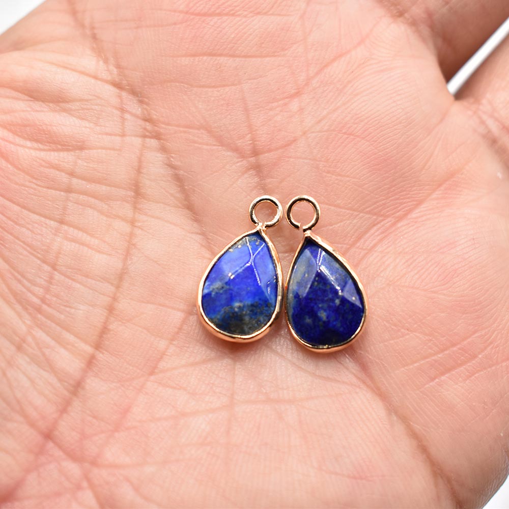 Wholesale 20pcs/lot  Natural S - đánh giá và giá Jewelry Making Amazon