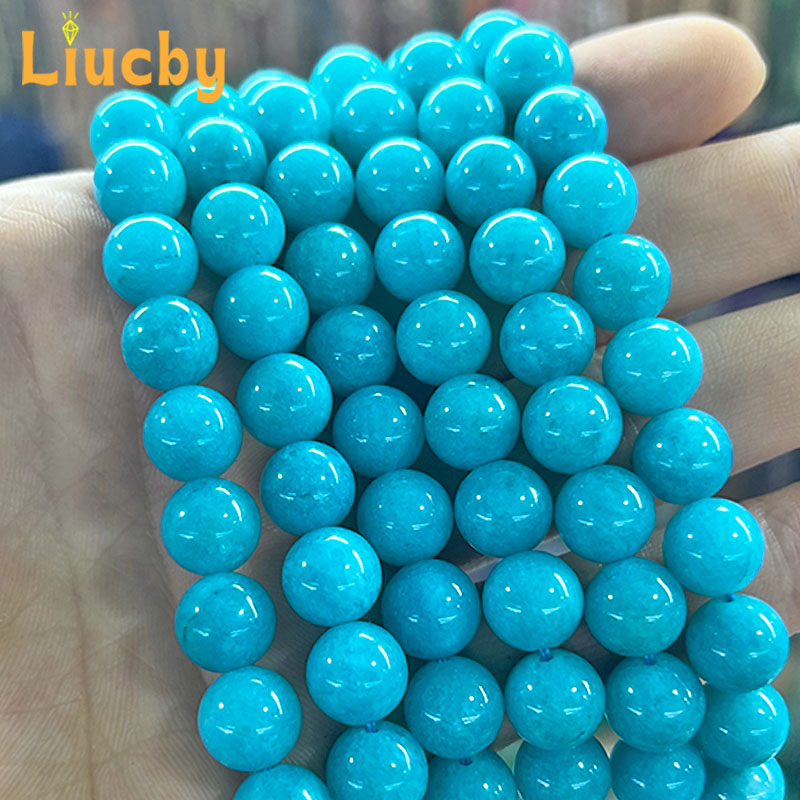 Amazon Colored Jade Natural St - đánh giá và giá Jewelry Making Amazon