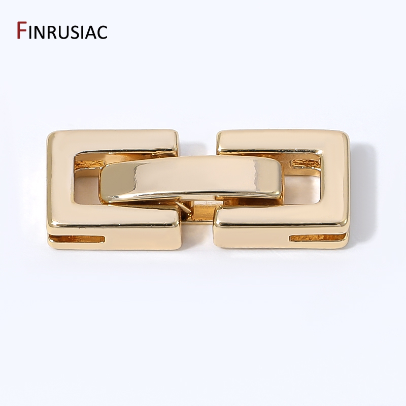 14K Gold Plated Rectangular Pe - đánh giá và giá Jewelry Making Beads