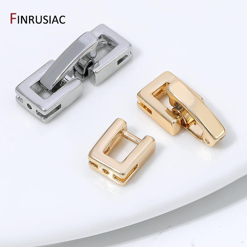 14K Gold Plated Rectangular Pe - đánh giá và giá Jewelry Making Beads