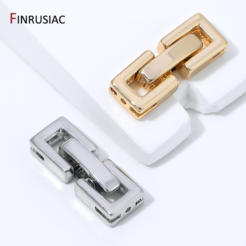 14K Gold Plated Rectangular Pe - đánh giá và giá Jewelry Making Beads