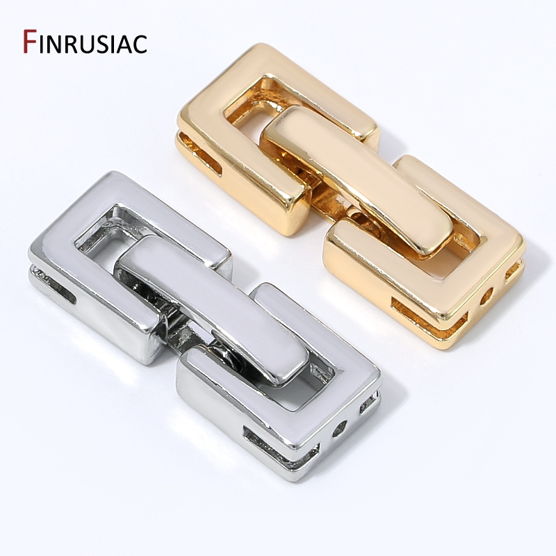 14K Gold Plated Rectangular Pe - đánh giá và giá Jewelry Making Beads