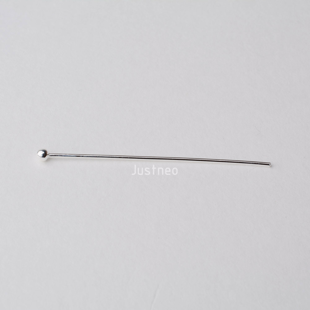 925 Sterling Silver Ball Head  - đánh giá và giá Jewelry Making Jig