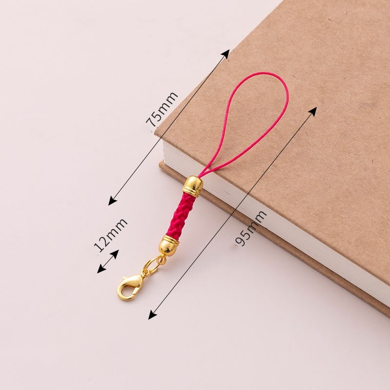 10Pcs Gold Lobster Clasp Lanya - đánh giá và giá Jewelry Making Hoops