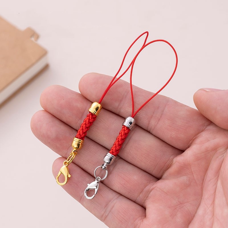 10Pcs Gold Lobster Clasp Lanya - đánh giá và giá Jewelry Making Hoops