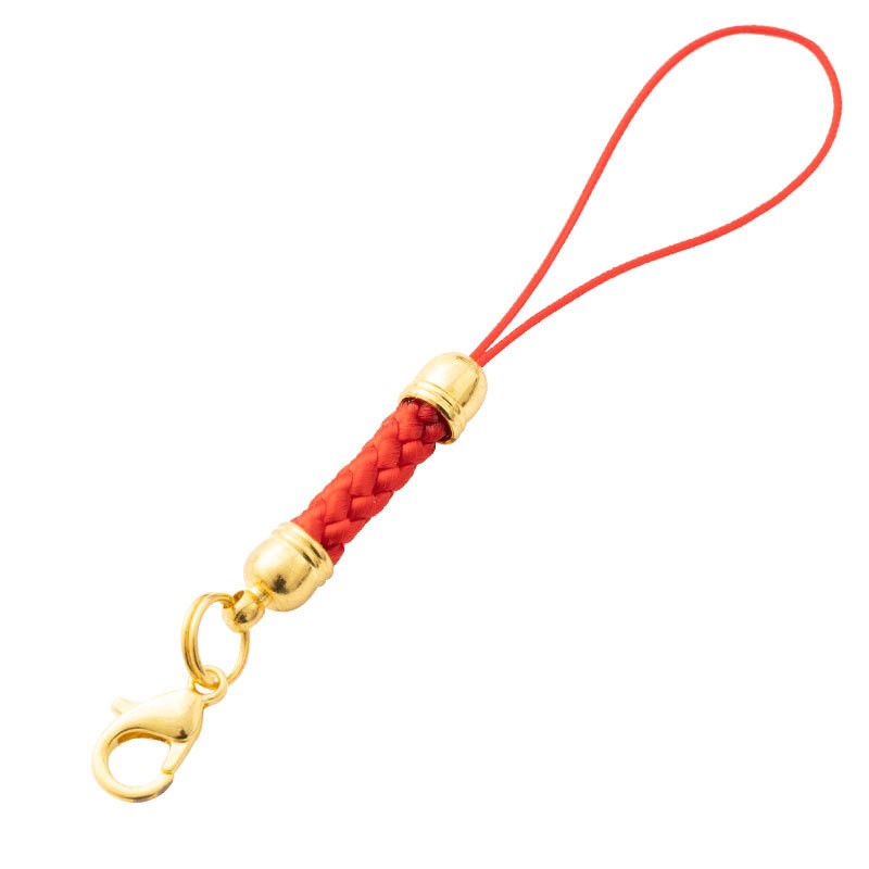 10Pcs Gold Lobster Clasp Lanya - đánh giá và giá Jewelry Making Hoops