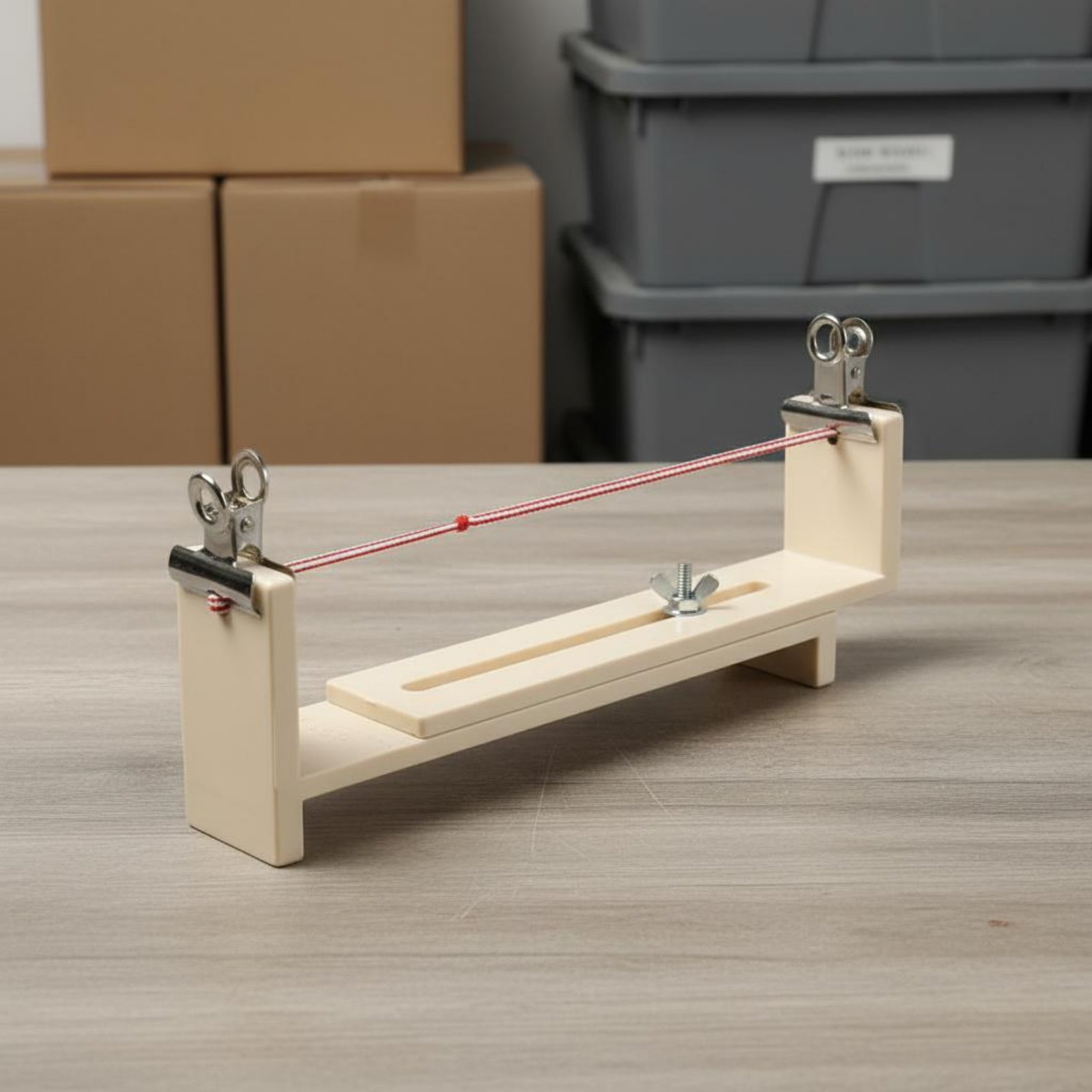 Bracelet Braiding Tool Easy to - đánh giá và giá Jewelry Making Jig