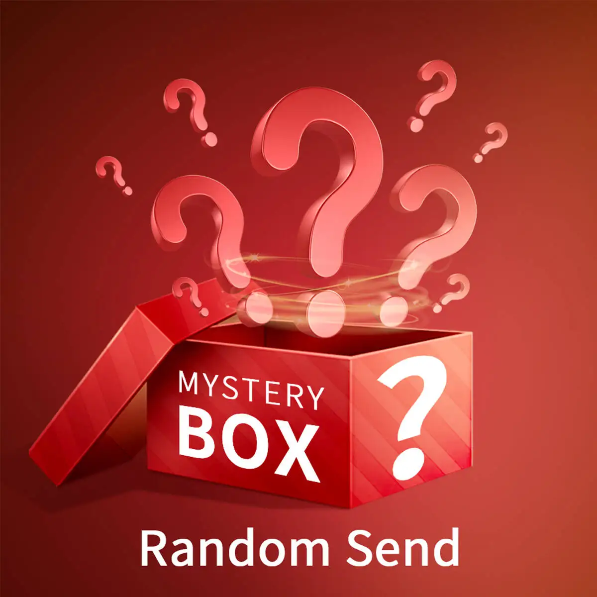 Surprise Mystery Watch Blind B - đánh giá và giá Jewelry Making Kits