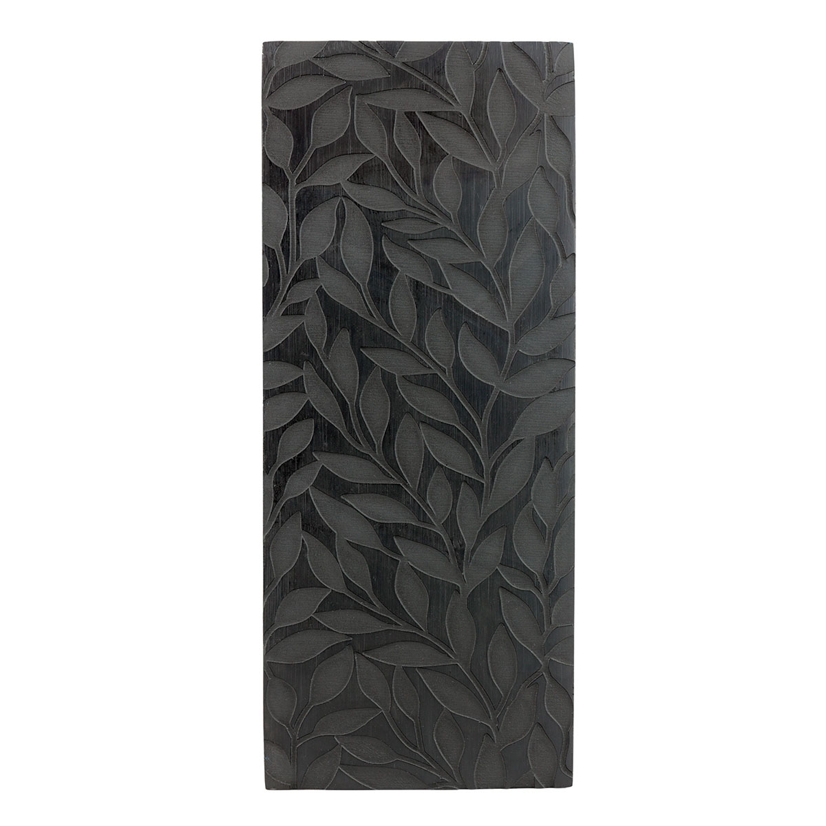Professional Durston Leaves Pa - đánh giá và giá Xtool Jewelry Making