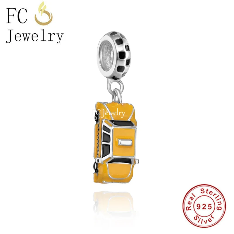 FC Jewelry Fit Original Pan Ch - đánh giá và giá Jewelry Making New York