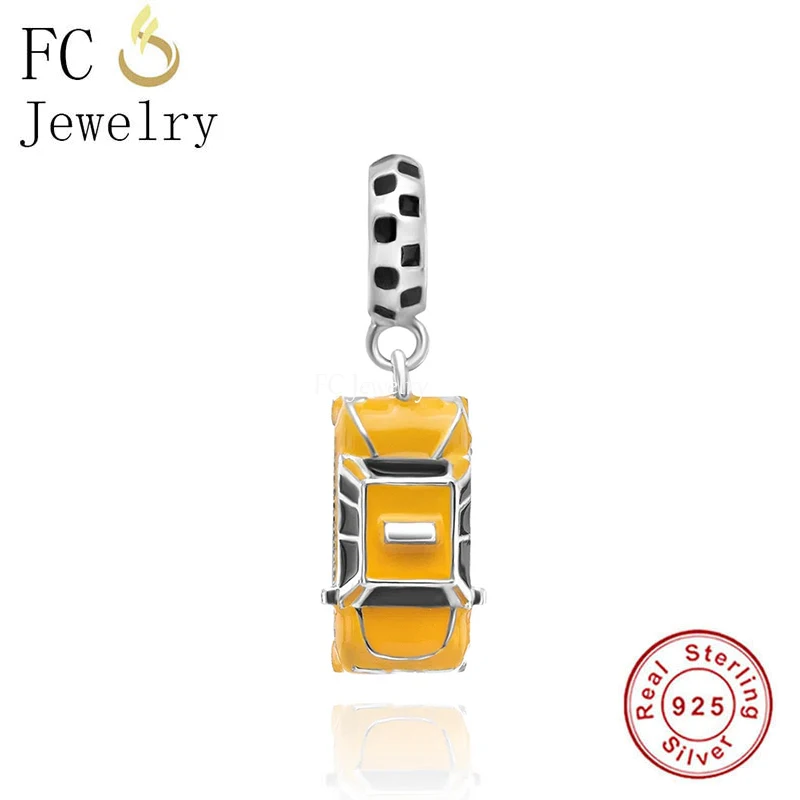 FC Jewelry Fit Original Pan Ch - đánh giá và giá Jewelry Making New York