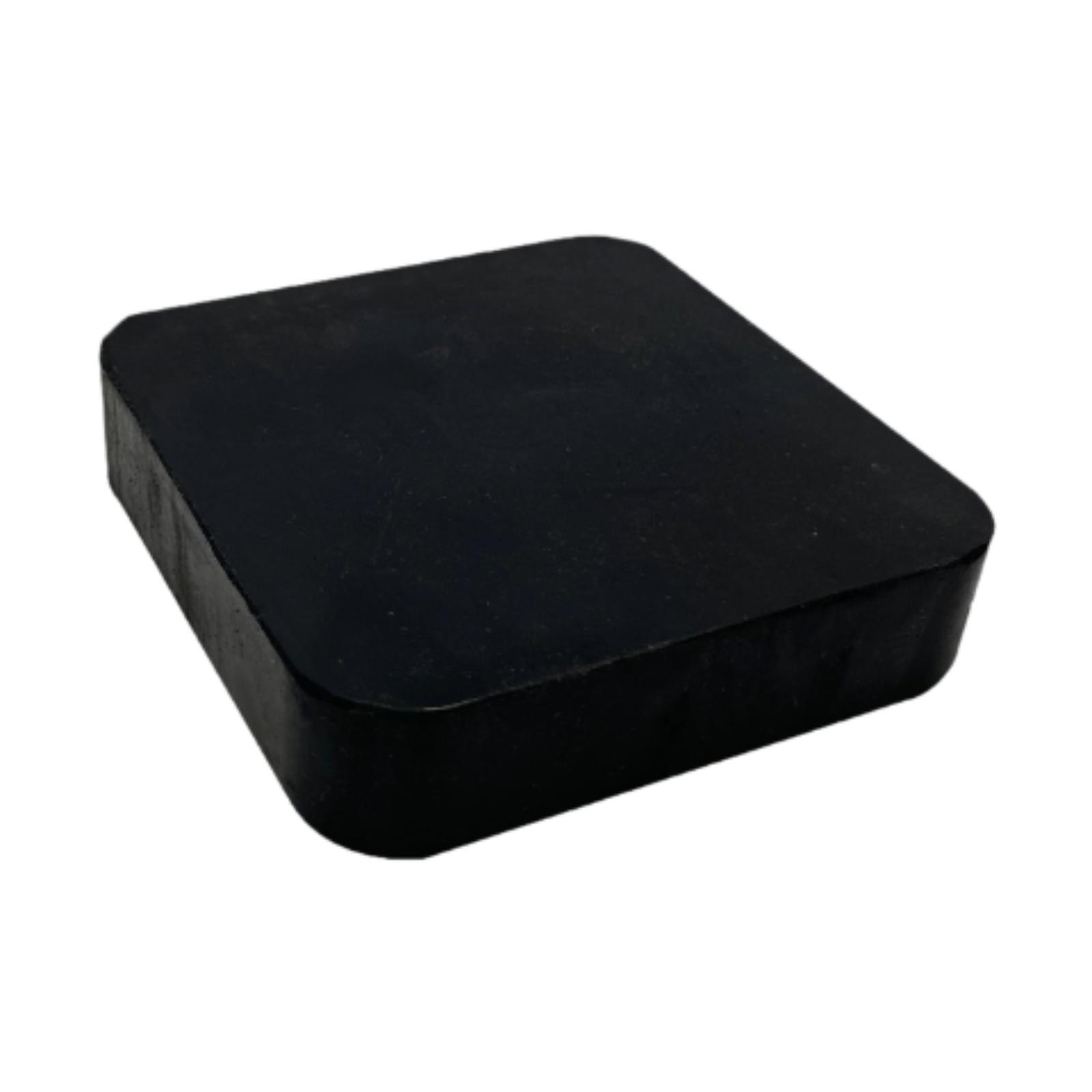 Rubber Bench Block for Jewelry - đánh giá và giá Xtool Jewelry Making