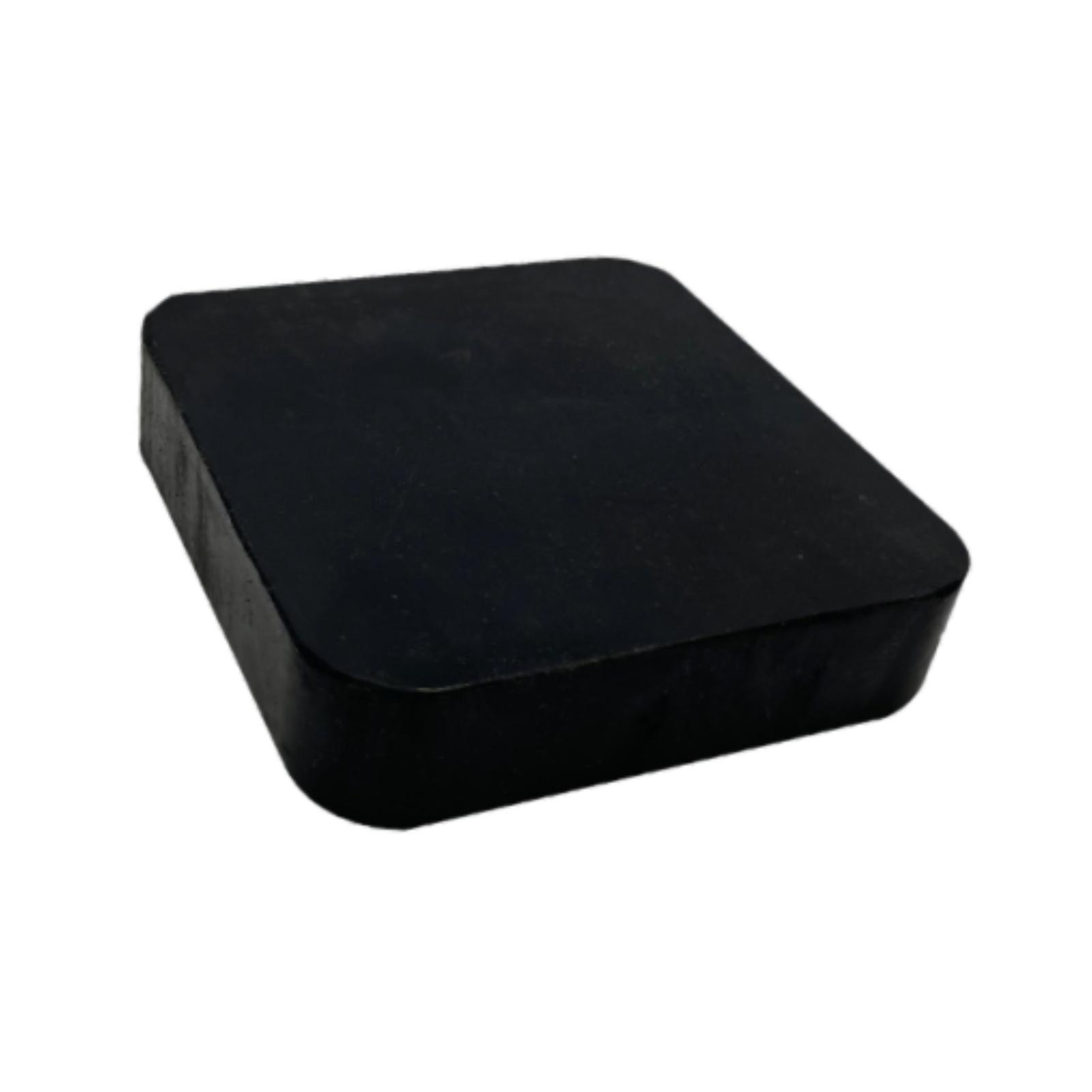 Rubber Bench Block for Jewelry - đánh giá và giá Xtool Jewelry Making