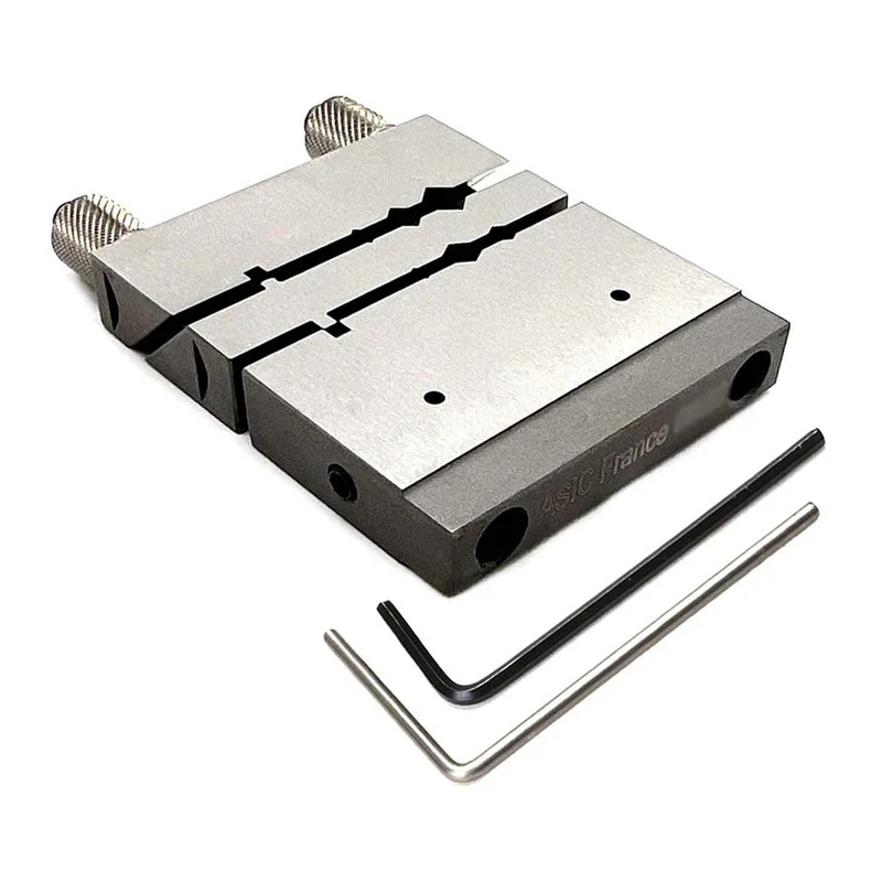 ASIC Joint-Cutter Miter 45° 90 - đánh giá và giá Xtool Jewelry Making
