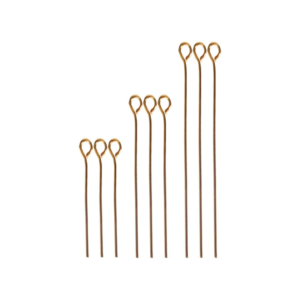 200PCS 16 20 30mm Mini Metal W - đánh giá và giá Jewelry Making Jig