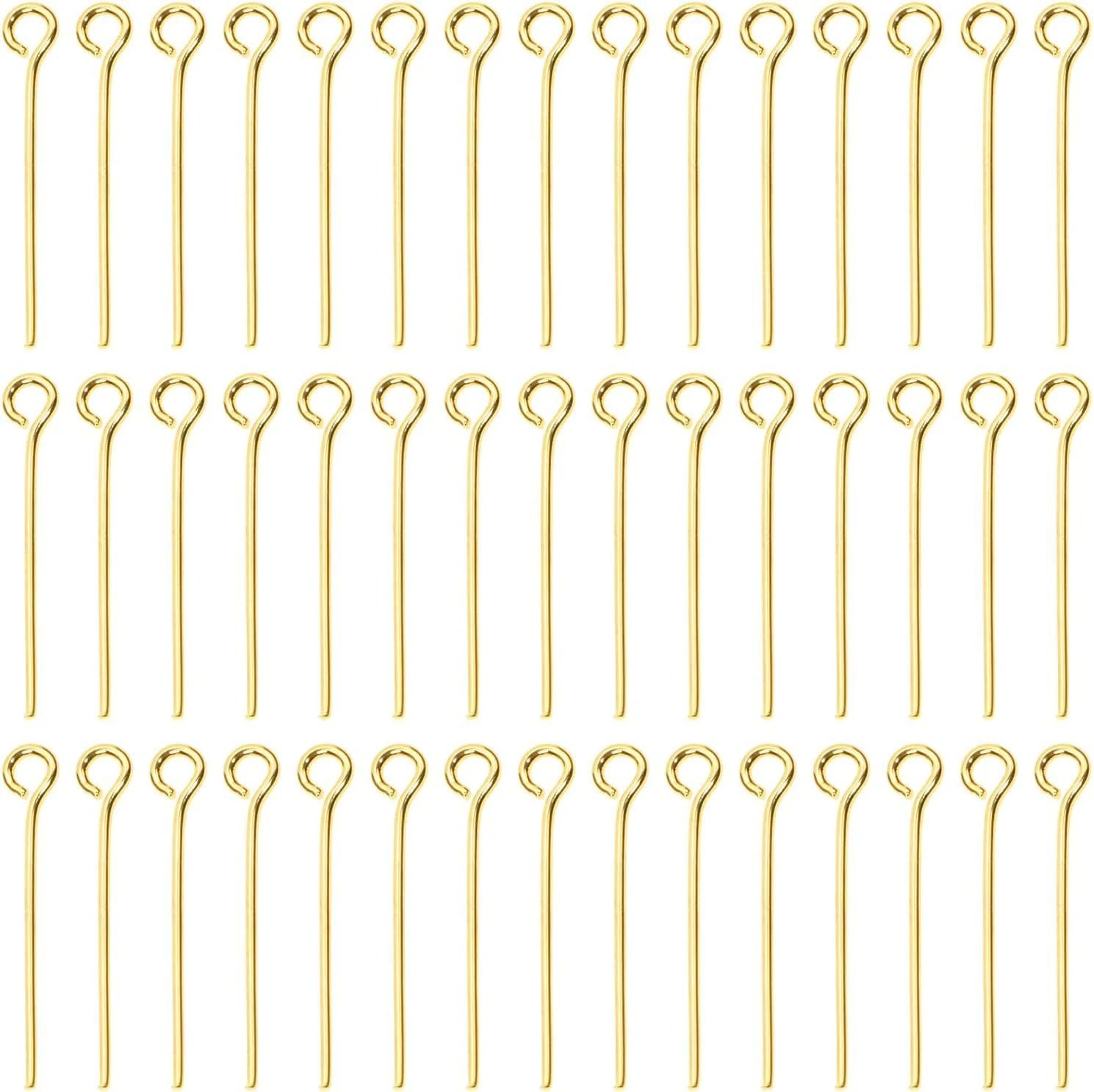200PCS 16 20 30mm Mini Metal W - đánh giá và giá Jewelry Making Jig