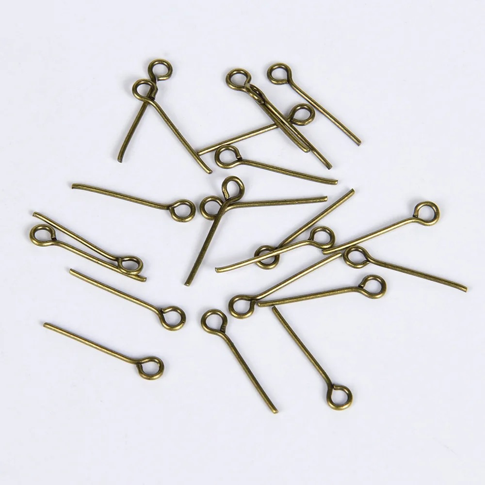 200PCS 16 20 30mm Mini Metal W - đánh giá và giá Jewelry Making Jig