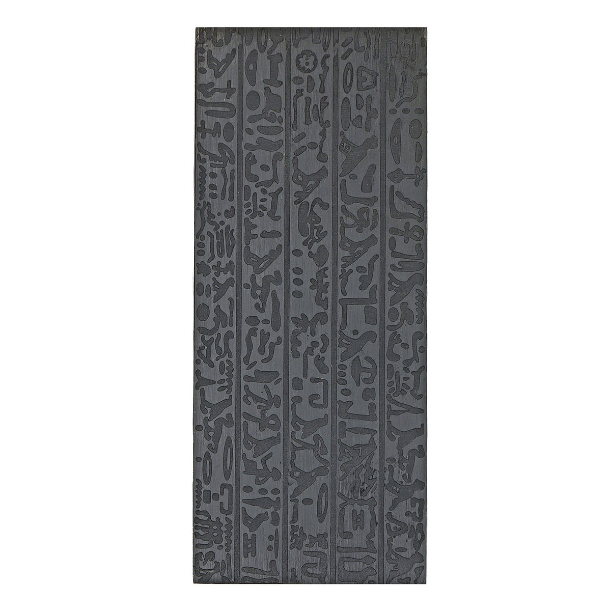 Durston Multi‑Design Glyph Pat - đánh giá và giá Xtool Jewelry Making