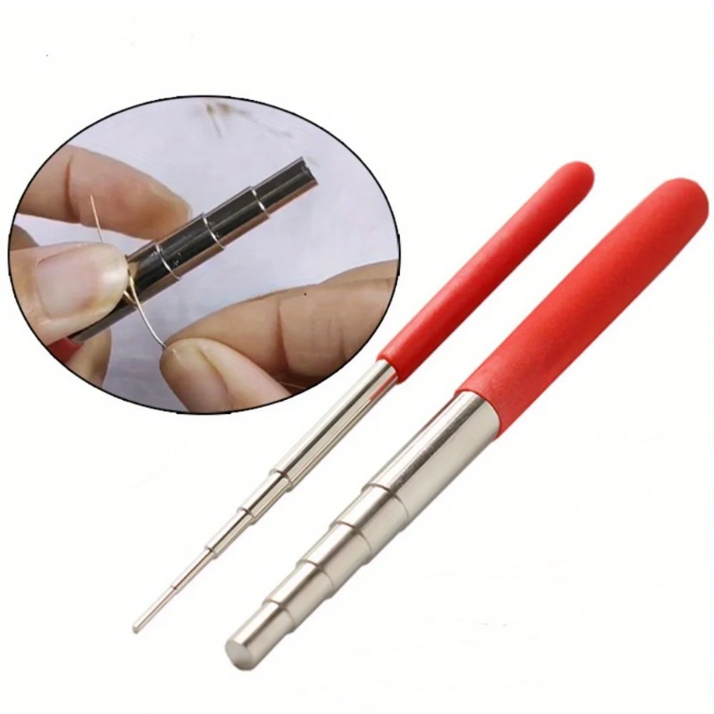 Stainless Steel Coil Jig Windi - đánh giá và giá Jewelry Making Jig