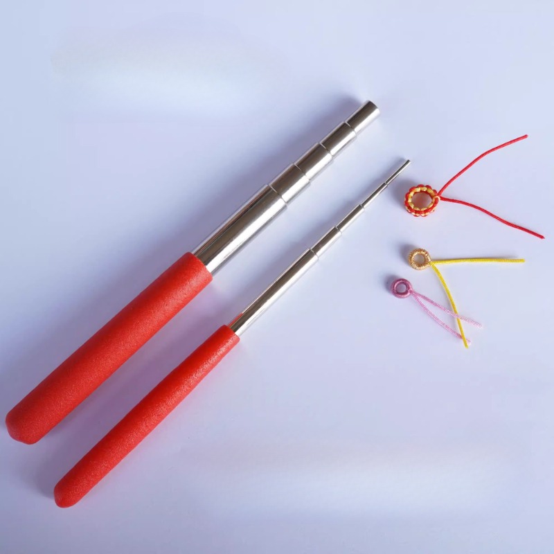 Stainless Steel Coil Jig Windi - đánh giá và giá Jewelry Making Jig