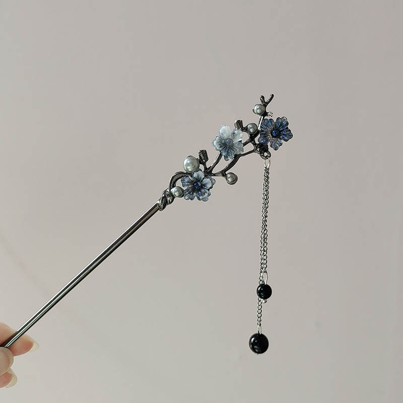 Classic Hair Stick Chopsticks  - đánh giá và giá Jewelry Making Parts