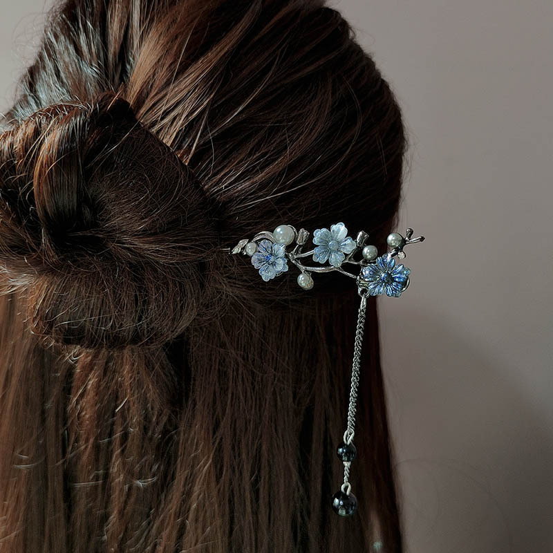 Classic Hair Stick Chopsticks  - đánh giá và giá Jewelry Making Parts