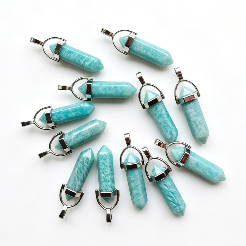 12pcs Fashion Natural Amazon s - đánh giá và giá Jewelry Making Amazon