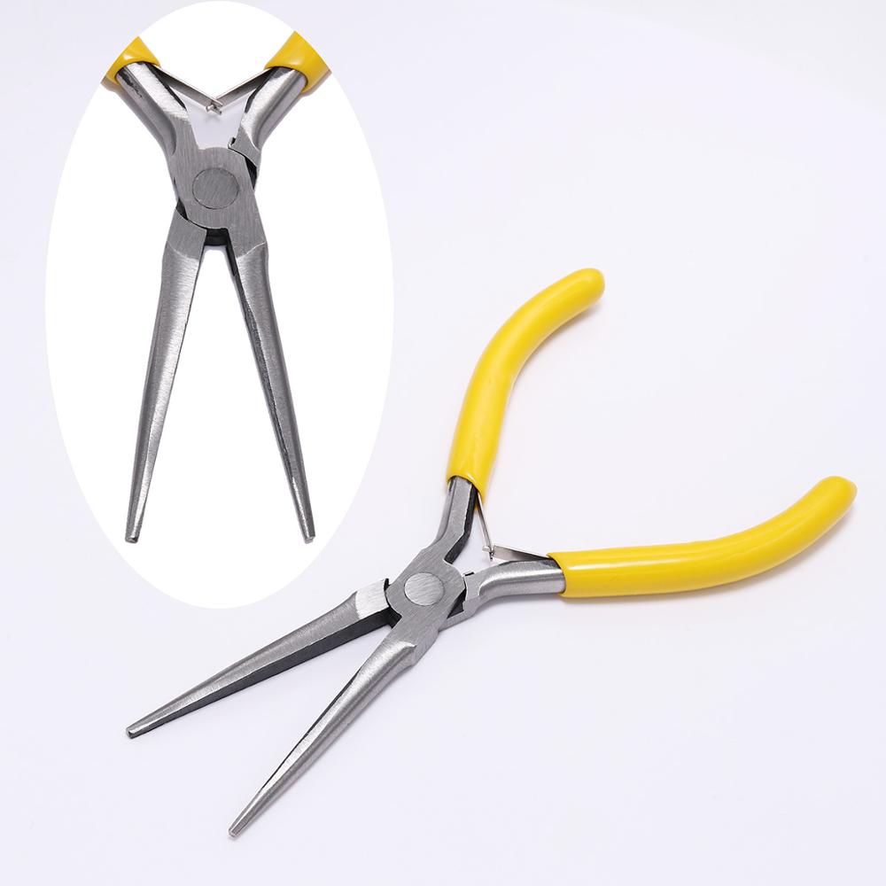 Đa Năng Dụng Cụ Cầm Tay Trang  - đánh giá và giá Jewelry Making Pliers